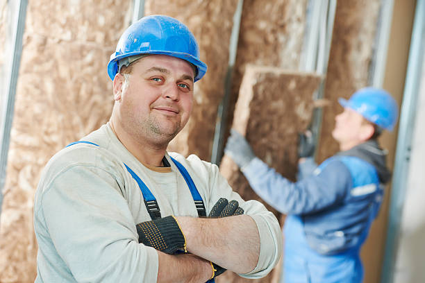 Reliable Morris, AL Insulation Contractor Solutions